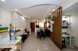 Park Green (D19), Condominium #474950691